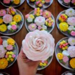 441953408 938646298271327 939351922863704983 n 150x150