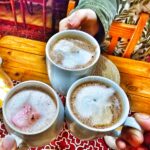 447884177 950746063728017 3943932874099721809 n 150x150