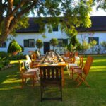 448929565 965663482236275 7028372494194474709 n 150x150