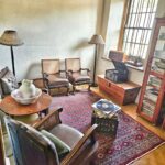 450627872 975253257943964 298349632185047390 n 150x150