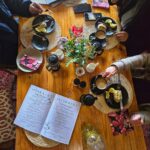 453505076 988160726653217 7801071117489190261 n 150x150