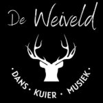 FB IMG 1725953403610 3 150x150