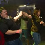 FB IMG 1725953443302 2 150x150