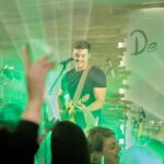 FB IMG 1725953477910 1 150x150