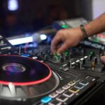 FB IMG 1725953656620 1 150x150