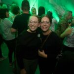 FB IMG 1725953666504 1 150x150