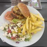 IMG 20240607 WA0012 Copy 150x150