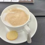 IMG 20240607 WA0014 150x150