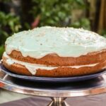 IMG 20240607 WA0015 150x150