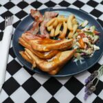 IMG 20240607 WA0016 150x150