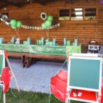 IMG 20240607 WA0017 150x150