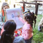 IMG 20240607 WA0022 150x150