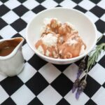 IMG 20240607 WA0024 150x150