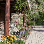 IMG 20240607 WA0027 1 150x150