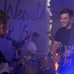 Screenshot 20240910 093643 Facebook 1 150x150