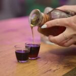 Screenshot 20240910 093738 Facebook 1 150x150