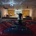 Screenshot 20240910 093814 Facebook 1 150x150