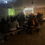 Screenshot 20240910 093847 Facebook 1 150x150