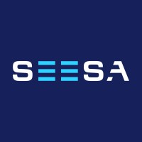 seesa pty ltd logo